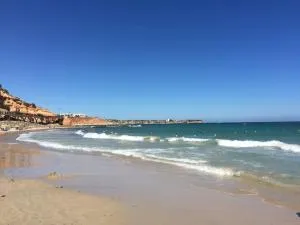 Licencjonowany apartament z basenem - 卡布罗伊格