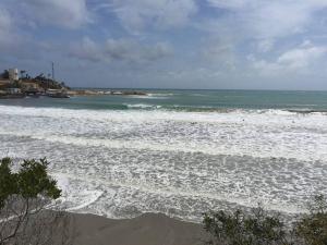 Licencjonowany apartament z basenem