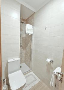 Apartamento Albar