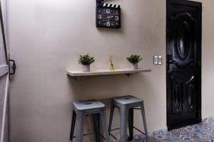 Confortable apartamento en Bello Ant.