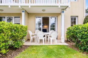 Résidence Cap Azur - maeva Home - Appartement 3 Pièces 7 Personnes - Confort MAE-4376 - 3hvězdičkové hotely ve městě Fouesnant