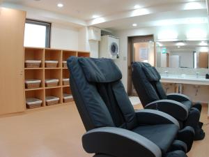 Az Inn Fukui (Ace Inn Fukui)