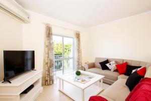 Townhouse Moreton by Algarve Vacation