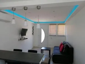 Coquet et confortable Appartement T2 - Velaux