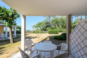 Résidence Port Bourgenay - maeva Home - Appartement 2 pièces 5 personnes - Sélection MAE-2048