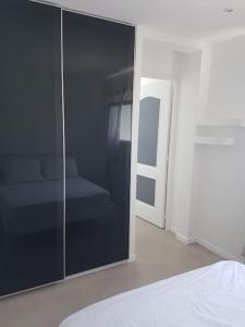 Coquet et confortable Appartement T2