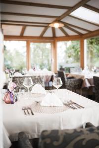 Boutique Pension Erlacher - Adults Only