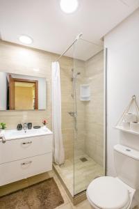 Perle Rare a Prestigia - Vue Sur Golf