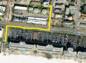 Bluefish 8 Private 2BR Bliss on OKA Island