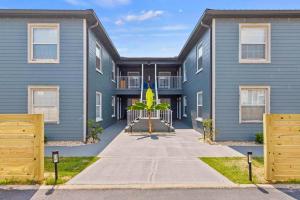 Bluefish 8 Private 2BR Bliss on OKA Island