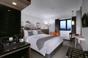 Hotel Neo Malioboro by ASTON