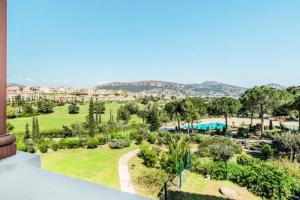 Résidence le Hameau de Cap Esterel - maeva Home - Appartement 2 Pièces 5 Personnes - Confort MAE-1268