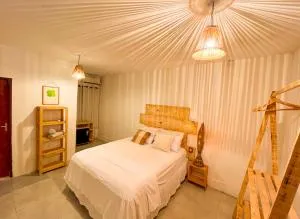 Mar de Marceneiro - 普拉亚弗朗西丝