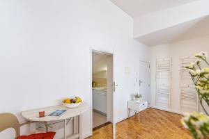 Casa do Terraço By Sé Apartamentos