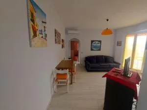 La Casa della Luna Ospedaletti - Ospedaletti