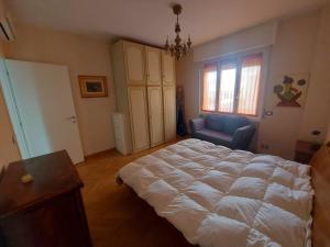 La Casa della Luna Ospedaletti