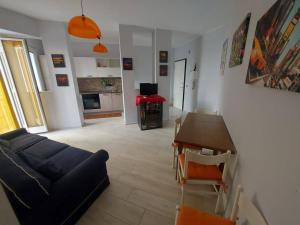 La Casa della Luna Ospedaletti