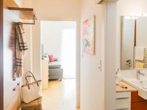 Appartement AUSTRIA