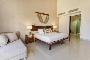 Casa el Encanto Penthouse 532 SUR condo