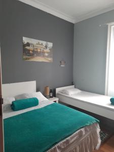 Hotel Cidade Imperial