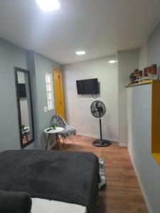 Hotel Cidade Imperial