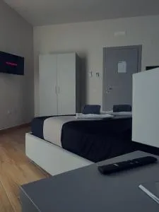 Aurora Bed and Breakfast - Case Terranova