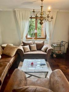 Lux apartman ARONIJA Zlatibor