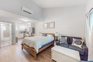 Town of Rehoboth Beach - 99 Sussex St Unit #2 - Льюис