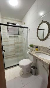 Aconchego do Caquende