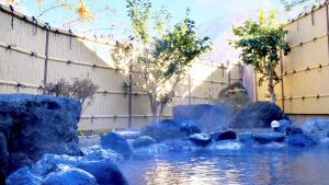 Ashinomaki Prince Hotel - Vacation STAY 55341v