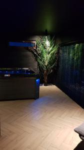 Apartamenty Prestige Solina - jacuzzi i sauna w cenie