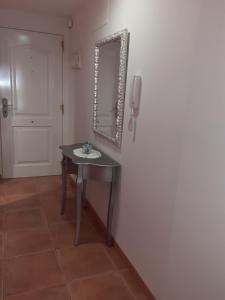 Amanecer marino, solo a 5 minutos andando de la playa