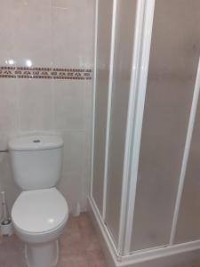 Amanecer marino, solo a 5 minutos andando de la playa