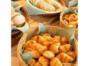 Resonate Club Shape - Vacation STAY 60135v