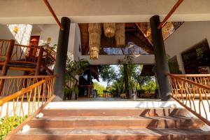 Hotel Casa HX - Adults Only