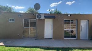 Departamento Dulce mania 2