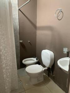 Departamento Dulce mania 2