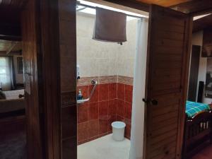Tu Casa - Hotel Rural