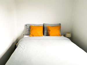 Gezellige chalet in Lithse Ham