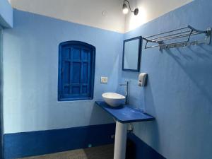 Makarios Boutique Hotel