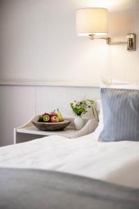 Hotel Ilmenautal inklusive THERMEplus
