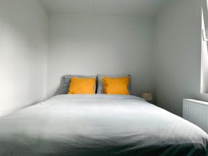 Gezellige chalet in Lithse Ham