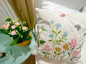 Republicii Small Central Studio