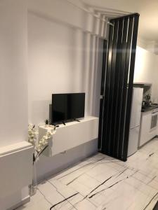 Q Luxury - Palas Center