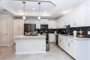 Awesome Apartment 3BD2BA at Storey Lake SL47318