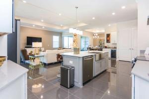 Fabulous Apt 4BD3BA at Storey Lake SL47513