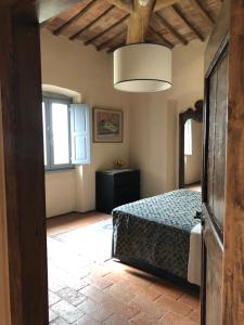 Agriturismo La Posta Reale