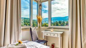 Apartament BlueSky - 5D Apartamenty