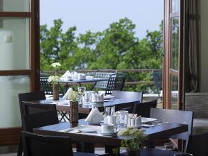 Pilion Terra Hotel Pelion Greece