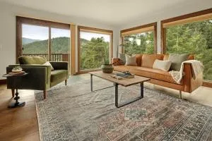 Stunning View House - 15-min to Town - Evergreen - Evergreen